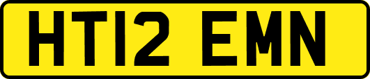 HT12EMN