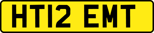 HT12EMT