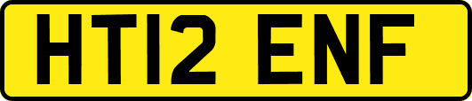 HT12ENF