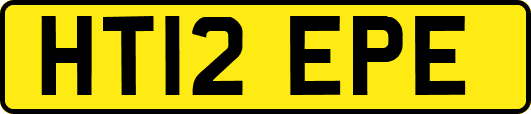 HT12EPE