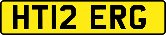 HT12ERG