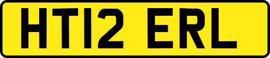 HT12ERL