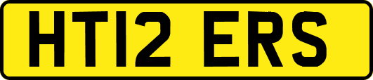 HT12ERS