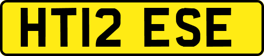 HT12ESE