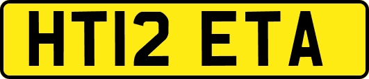 HT12ETA