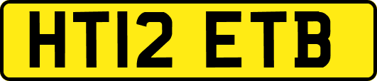 HT12ETB