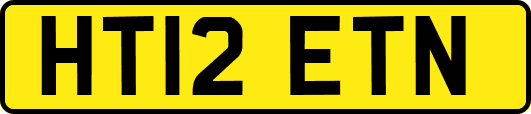 HT12ETN