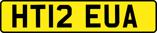 HT12EUA