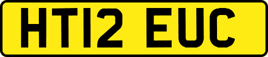 HT12EUC