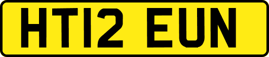 HT12EUN