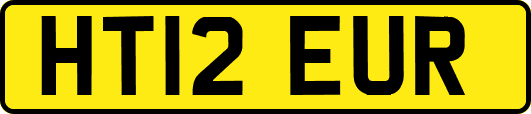 HT12EUR