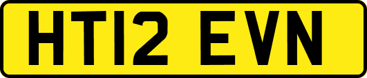 HT12EVN