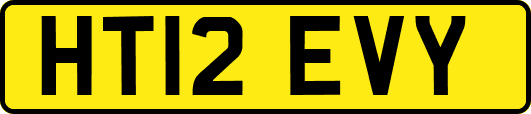 HT12EVY