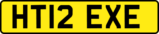 HT12EXE