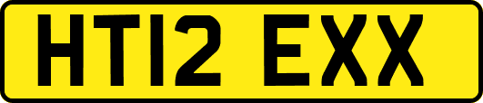 HT12EXX