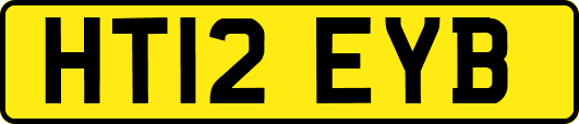 HT12EYB