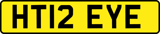 HT12EYE