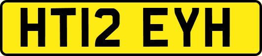 HT12EYH