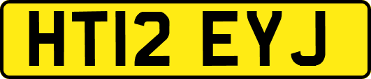 HT12EYJ