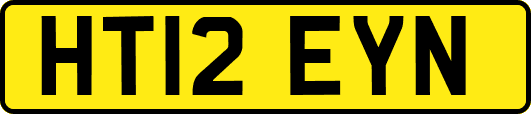 HT12EYN
