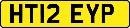 HT12EYP