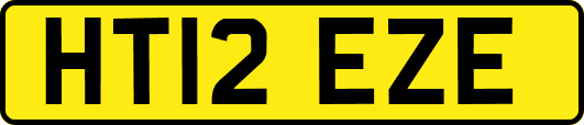 HT12EZE