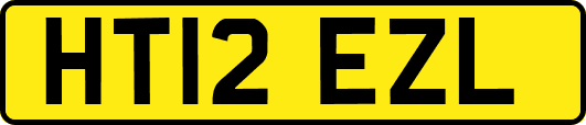 HT12EZL