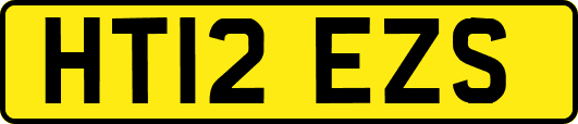 HT12EZS