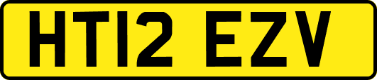 HT12EZV