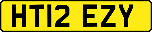 HT12EZY