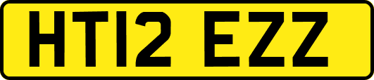 HT12EZZ