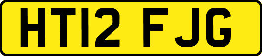 HT12FJG