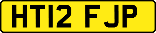 HT12FJP