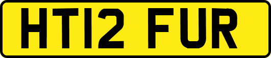HT12FUR