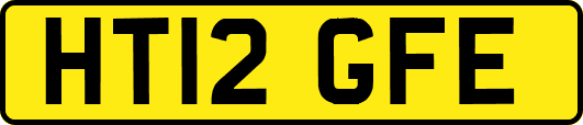HT12GFE