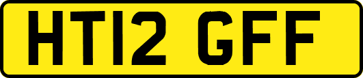 HT12GFF
