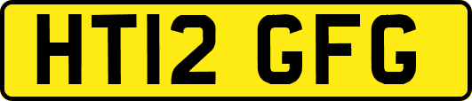 HT12GFG