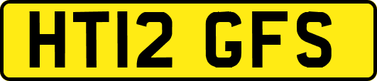 HT12GFS