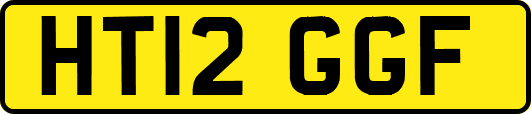 HT12GGF