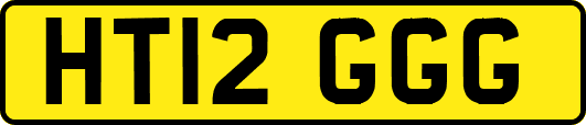 HT12GGG