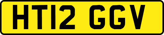 HT12GGV
