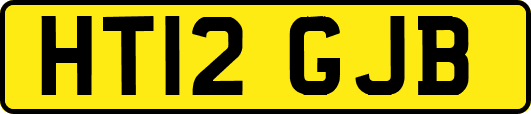 HT12GJB