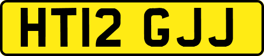 HT12GJJ
