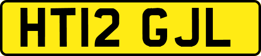 HT12GJL