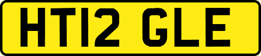 HT12GLE