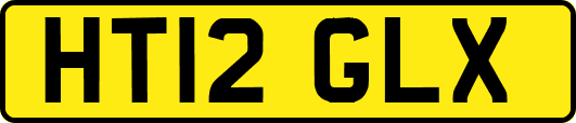 HT12GLX