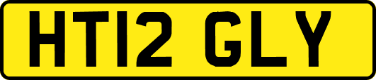 HT12GLY