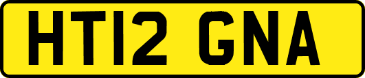 HT12GNA