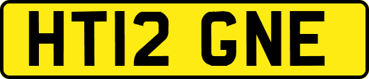 HT12GNE