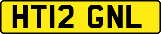 HT12GNL